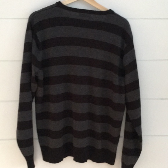 Paper Denim & Cloth Sweater - Picture 5 of 6